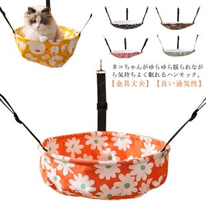 yznbN P[Wp ybgp Lpi p ݂艺xbh  ӂӂ q\ lRnbN ~ėp ybg