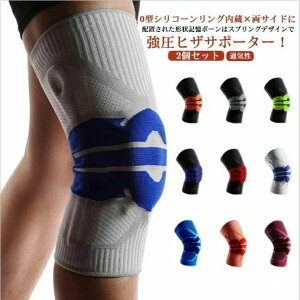 yzO\x  GT|[^[ X|[c 2Zbg G֐ ̓T|[g ЂT|[^[ T|[^[ G jOp T|