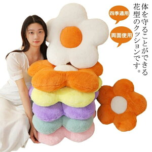 yzzc  Ԍ^ NbV `FApbh    ӂӂ  _炩 lGʗp ʎgp ItBX ݑ