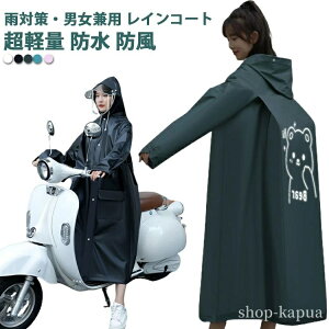 yzCR[g ] ʊw ʋ bN ۈ牀 C|` dco L XL LL ˕ AEghA Lv h oCN 