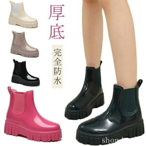 yzCu[c CV[Y fB[X Sh  䕗 ~J΍ JC Ȃ ɂ ʊw ʋ ɂȂ 