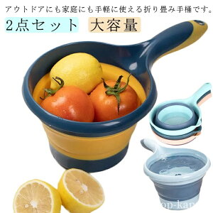 yz2_Zbg ݂艺 ܂肽 Lb`pi  䂨 oX[ 艱 肨 Cpi ʏ oXpi oXObY 