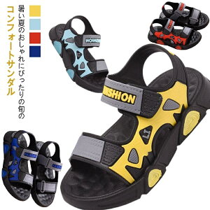 yz傫TCY T_ X|[cT_ ̎q LbY WjA r[` }WbNe[v V[Y j̎q Xj[J[ T}[V