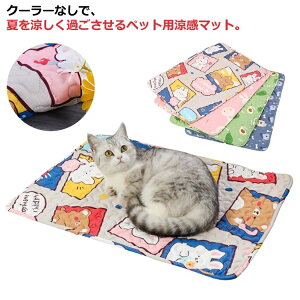 yzybgpi  p}bg }bg ybg}bg Ђ}bg ^ ybgp N[}bg N[ ybgxbh V[g p