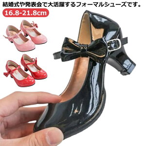 yzGiXgbvV[Y qp ̎q {ttH[}C tH[}C qC LbY v[g tH[}V[Y