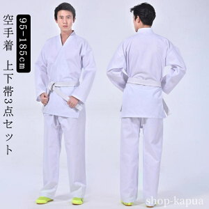 yz蒅 q l 3_Zbg 蓹 ㉺+уZbg   p LbY jp Kp Ɨp Sҗp y  Rb