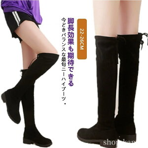 yzj[nCu[c XG[h XNGAgD [q[  r Xgb` O u[c Ou[c Ȃ q[ f