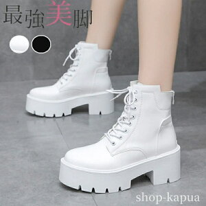 yz[Nu[ fB[X u[c fB[X ҂ݏグu[c fB[X GWjAu[c ₷ fB[X V[gu[c