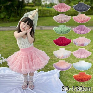 yz `[XJ[g {[ pjG RX`[ RXv ߑ tH[} LbY hX q ̎q ``XJ[g