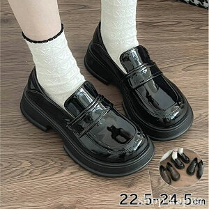 yz₷ ₷  K[[ ubN EhgD 5CM fB[X ɂȂ pvX [t@[ V[Y