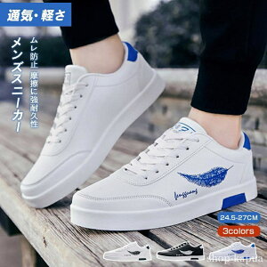 yz L U ʋ ʊw  EH[LOV[Y    h y  Y YXj[J[ Xj[J[