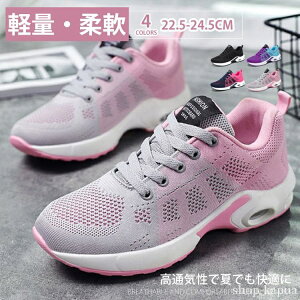 yzʋ  y   L fB[X EH[LOV[Y jOV[Y X|[cV[Y StV[Y Xj[J[