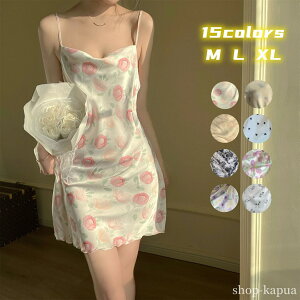 yz t  QԒ y`R[g xr[h[ Te GKg lOWF s[X ZNV[Pn L~\[ Xbv