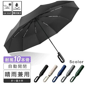 yz 䕗  ϕ ^b` J J JP y UVJbg Y fB[X P P Jp ܂肽ݎP ܂ݎP