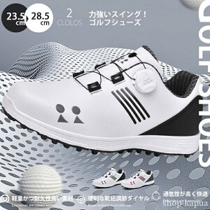 yzK ₷ y XpCNX L _C 傫TCY ϋv h Xj[J[ fB[X Y StV[Y