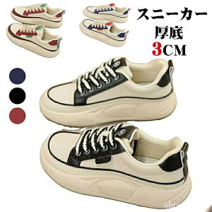 yzEH[ jOV[Y ^C [JbgXj[J[ [XAbv 3CMq[ _bhXj[J[ fB[X  Xj[J[