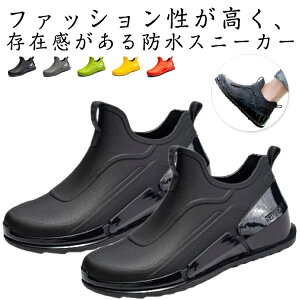 yz킢   Cu[c y _bhXj[J[ Xj[J[ 24.5-27CM CV[Y h y JC h h