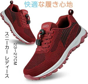 yzEH[LO jp ~ _炩 ʋC ^C jOV[Y y V[Y C Y fB[X Xj[J[