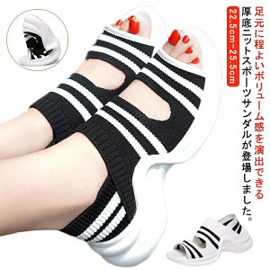 yzL X|T r[`T_ X|[cbVT_ fB[X T_ Xj[J[T_ X|[cT_ 