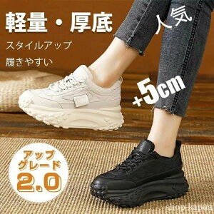 yzXj[J[ V[YfB[XXj[J[ fB[X Cq[Xj[J[ Xj[J[ GANbV V[Y lC