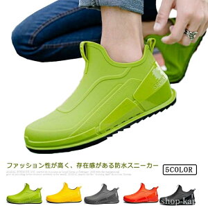 yz_bhXj[J[ Cu[c V[g  y y h h 킢  CV[Y Y Xj[J[ h
