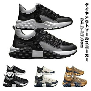 yzC NbV ~ h Xj[J[ y ʋC K JWAV[Y  Y Xj[J[ ^CAEg\[