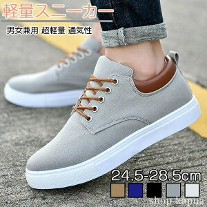 yzVvXj[J Vv rWlXV[Y ʋC ^C WMO ^C Y LoX Xj[J[ yʃXj[J[