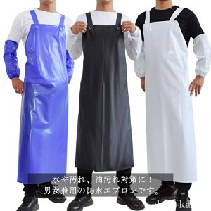 yzj fB[X Y Gv H ƕ ̎d OGv [NEFA h h n O| hGv