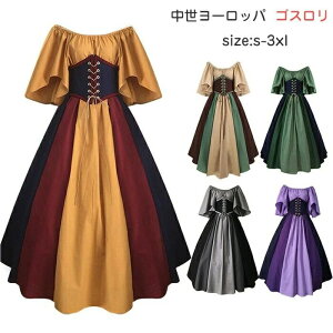 yz{ g s[X 傫TCY [bp RX`[ SX  fB[X s[X RXv nEB