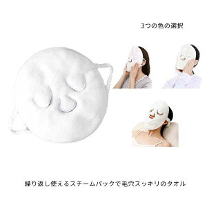 yztFCX} tFCXpbN pbN ^I ^Ie C z  oX^I  tFCX^I 唻 ^I