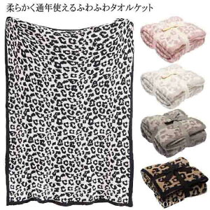 yzI[V[Y  k ӂӂ ^ qE Ip[h  Ђ| uPbg ѕz VO ^IPbg