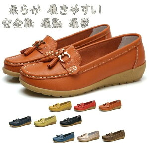 yzRt }}V[Y ₷ _炩 {v T_ tbgV[Y/Xb| pvX [t@[ JV fB[X