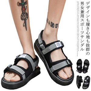 yzX|[ yAbN  Jbv JWA Vv Xgbv xg T_  Y fB[X X|[cT_