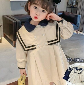 yzq ʐ    r @  LbY q s[X j[_X^C tH[} s[X ̎q 