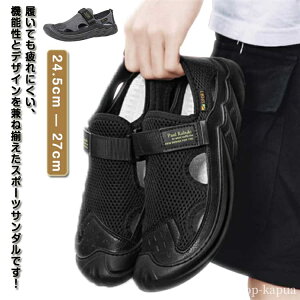 yz JWA T_ ItBX oR r[`T_ ʋC bV EH[LO Xj[J[ Y X|[cT_