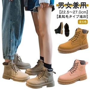 yzV t H~ h JWA [XAbv u[c nCJbg }Eeu[c [Nu[c fB[X Y V[gu[c