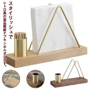 yzLb HX Ɩp   @\ k} y[p[ivLz_[ ivL ivLz_[ ivLX^h