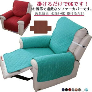 yzh ւJo[ I It NCjO`FAJo[ ֎qJo[ l| \t@[Jo[ }bT[W`FAJo[