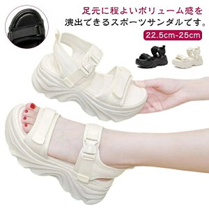 yzV wlC EH[LOV[Y RtH[g r ʋC y r[`T_ X|[cT_ C fB[X T_