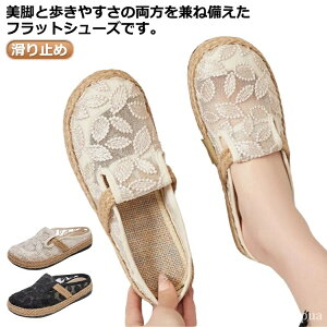 yzXbp y Xb|  傫TCY ~   ؂ T{T_ GXjbN Xj[J[ ~[