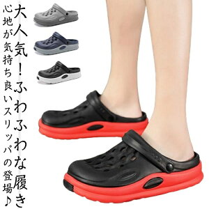 yz ~ 􂦂 [V[Y C ėp W[ AEghA 2way Xbp JWA Y T{T_ S4F