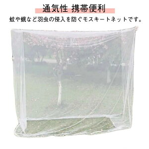 yzxr[x CeA Ή gѕ֗ ȈՐݒu \ ʋC 悯 Ꮬ |[^u XL[glbg  ᒠ