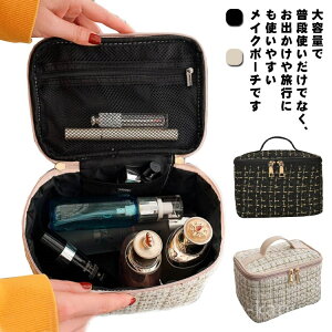 yzRXobO CNobO ojeB|[` _ut@Xi[ e 킢 CN|[` RX|[` cC[h σ|[`