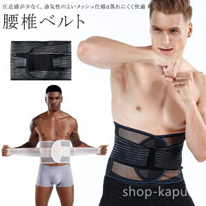 yzT|[g EGXgjbp[ pT|[^[ Ńxg ՃT|[g L xg  _CGbg ȂIRZbg K