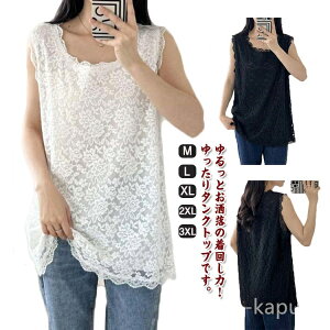 yzXgb` C[h^Ngbv O^Ngbv KB gbvX m[X[u fB[X ^Ngbv [X