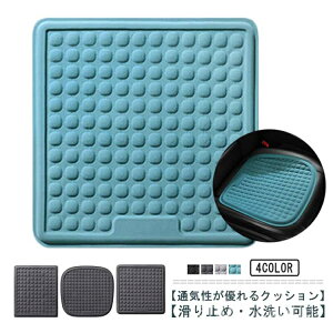 yzz  ċGNbV ⊴ Ђ V[gNbV WFNbV  ACXVN ڐG⊴ QNbV 