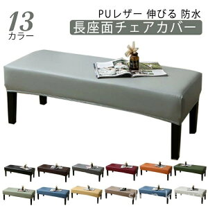 yz֎qJo[ ʃ`FAJo[ Xgb` x`V[gJo[ PUU[ ֎qJo[ x`Jo[ h Lт Jo[ x`