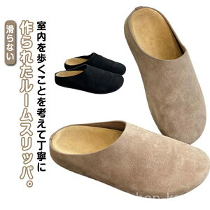 yzPU  ʋC  Ɩp ~p Hp tėp qp 傫 傫TCY  fB[X [V[Y Xbp