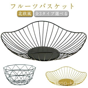 yzC[oXPb t[c{[ t[cM َq  k t[coXPbg S3^CvIׂ t[c{[