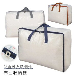 yz~zc zc[P[X zc [ zc  [ zc [ Hѕzc [ ~zc 9TCYIׂ zc[ zc[